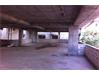 Secunderabad Commercial complex for Rent